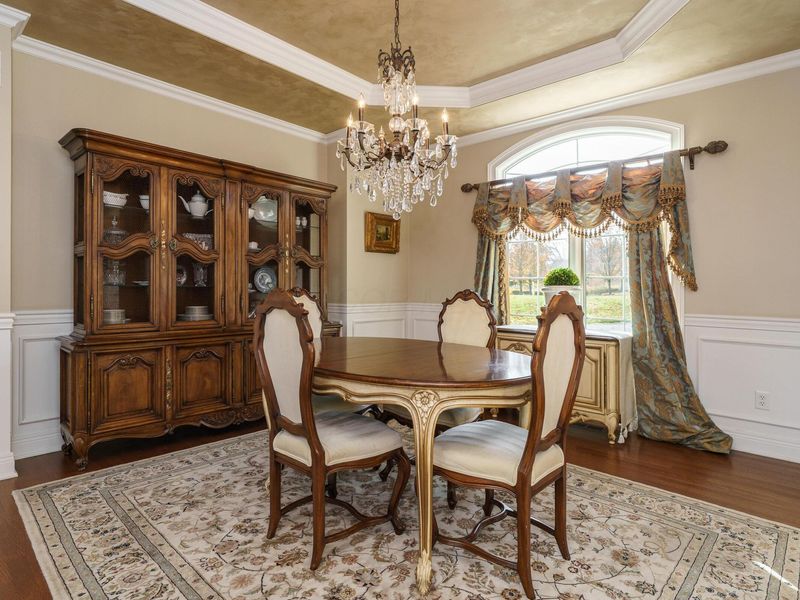 1403 Riverwood Lane, Powell, OH 43065 Photo 23