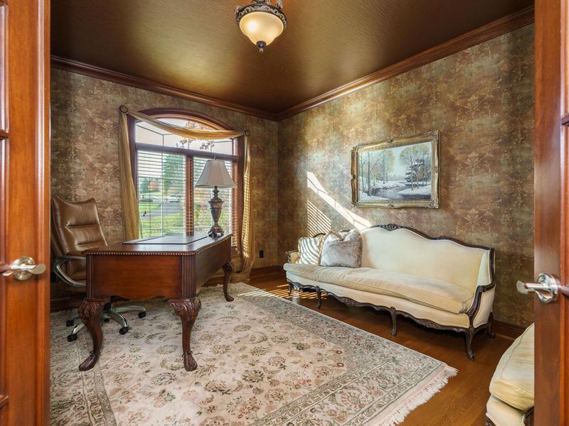 1403 Riverwood Lane, Powell, OH 43065 Photo 24