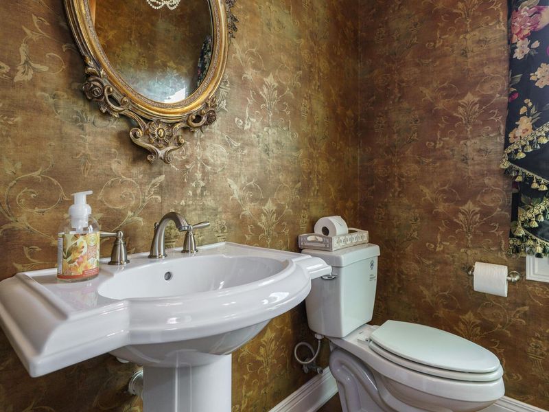 1403 Riverwood Lane, Powell, OH 43065 Photo 27