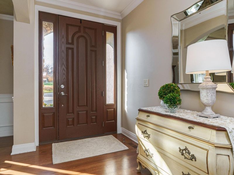 1403 Riverwood Lane, Powell, OH 43065 Photo 28