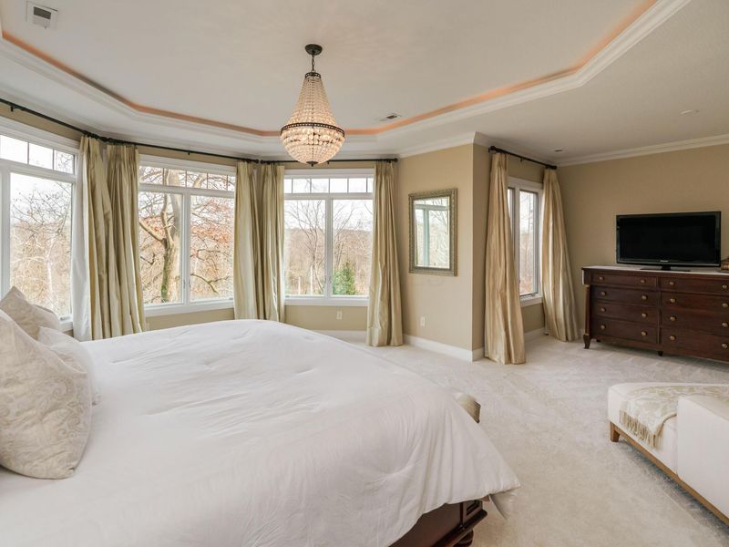 1403 Riverwood Lane, Powell, OH 43065 Photo 28