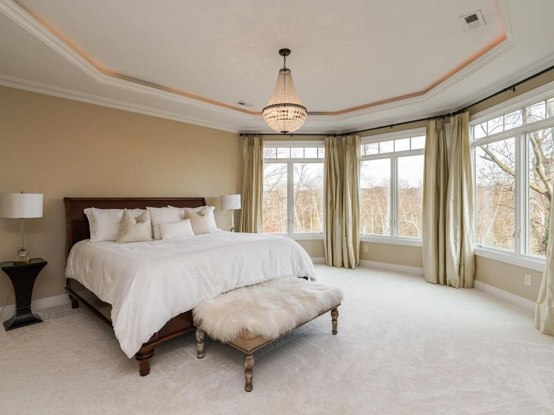 1403 Riverwood Lane, Powell, OH 43065 Photo 30