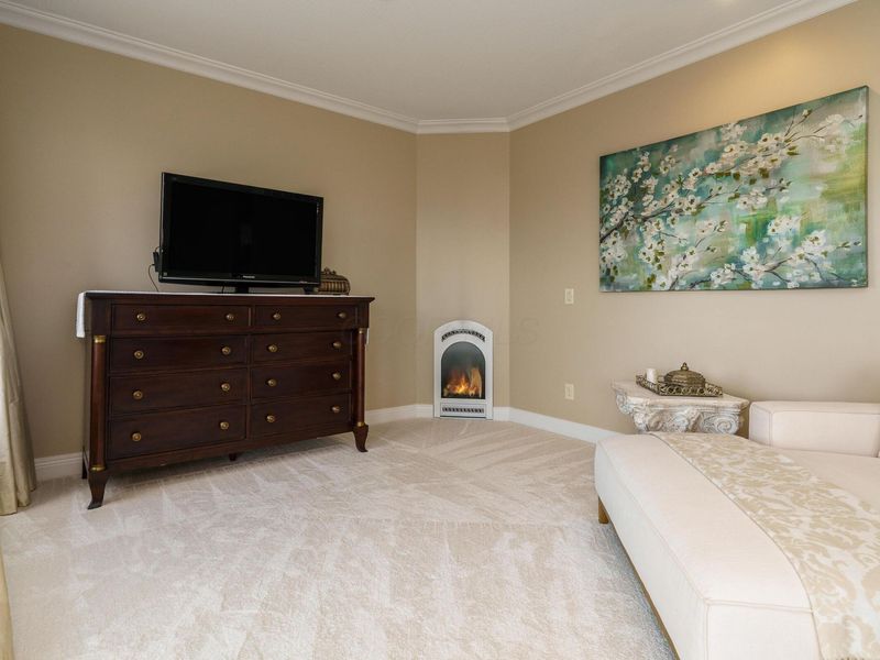 1403 Riverwood Lane, Powell, OH 43065 Photo 30