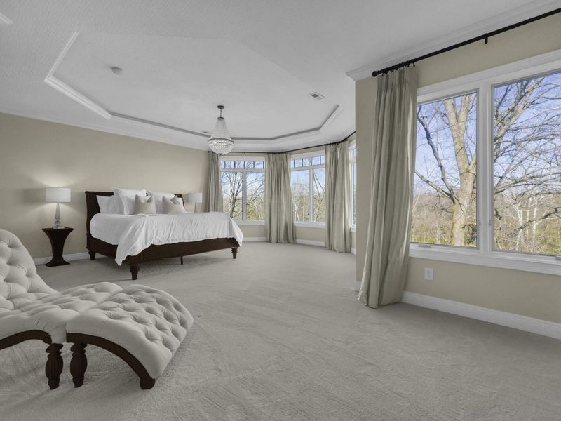 1403 Riverwood Lane, Powell, OH 43065 Photo 32