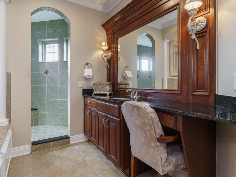 1403 Riverwood Lane, Powell, OH 43065 Photo 33