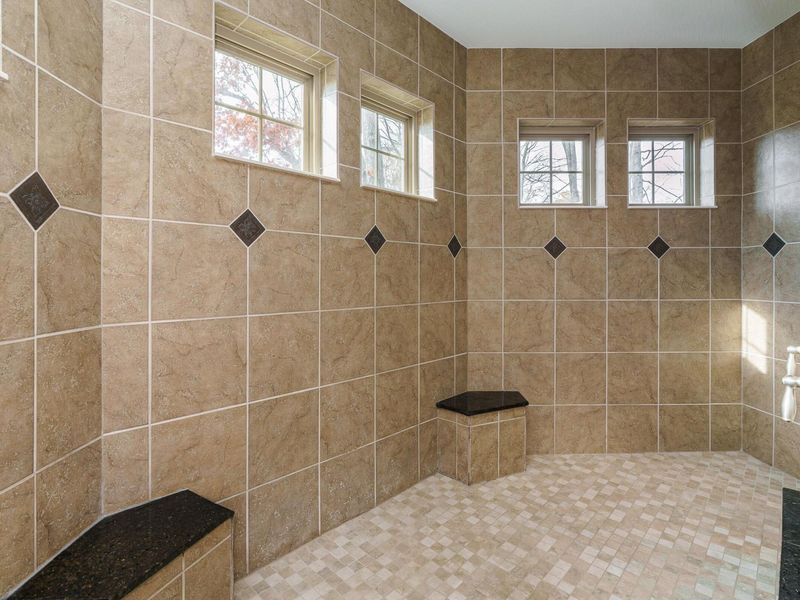 1403 Riverwood Lane, Powell, OH 43065 Photo 35