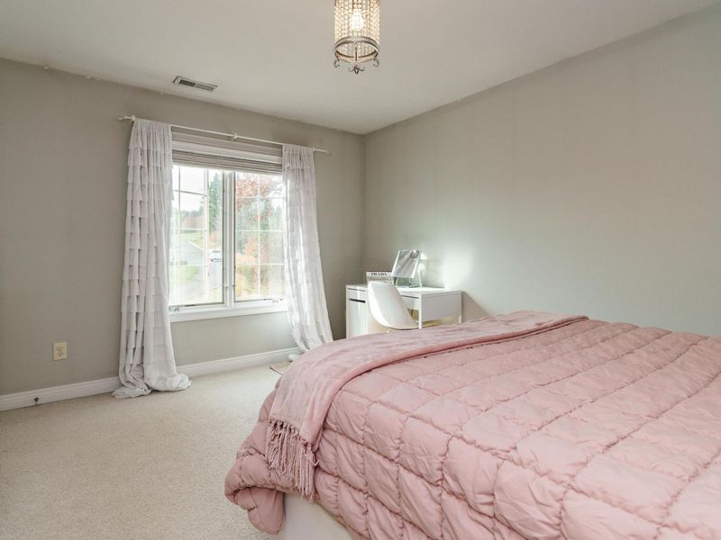 1403 Riverwood Lane, Powell, OH 43065 Photo 35