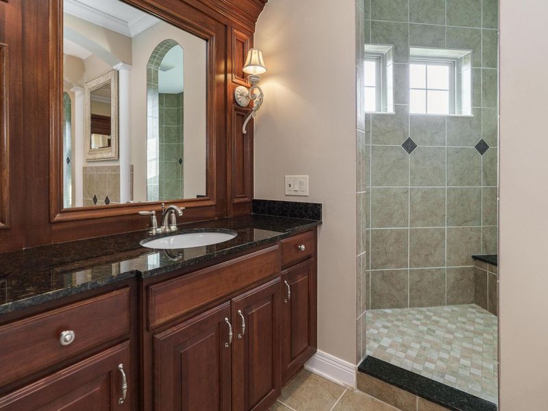 1403 Riverwood Lane, Powell, OH 43065 Photo 36