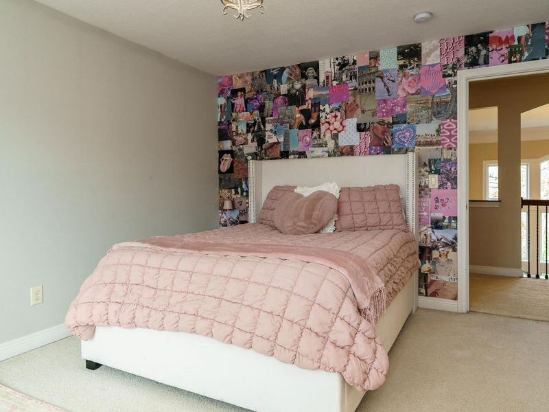 1403 Riverwood Lane, Powell, OH 43065 Photo 36