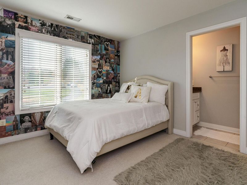 1403 Riverwood Lane, Powell, OH 43065 Photo 37