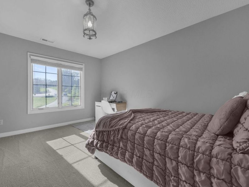 1403 Riverwood Lane, Powell, OH 43065 Photo 38