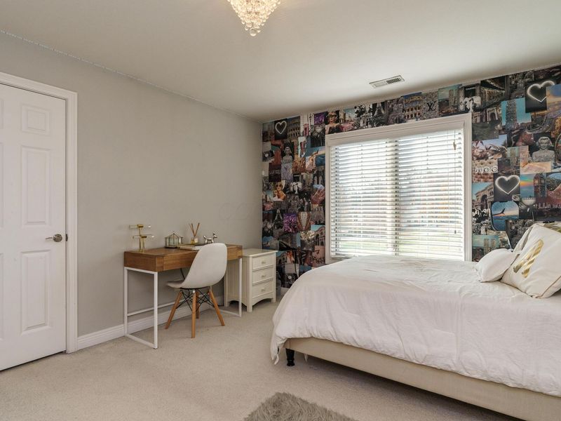 1403 Riverwood Lane, Powell, OH 43065 Photo 38