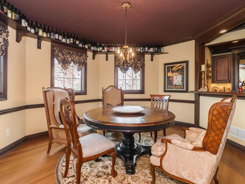 1403 Riverwood Lane, Powell, OH 43065 Photo 39