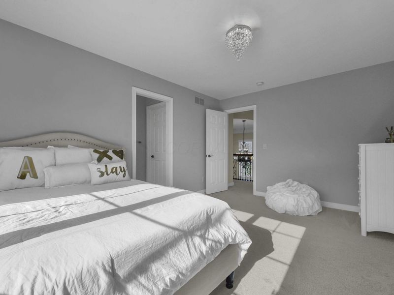 1403 Riverwood Lane, Powell, OH 43065 Photo 40