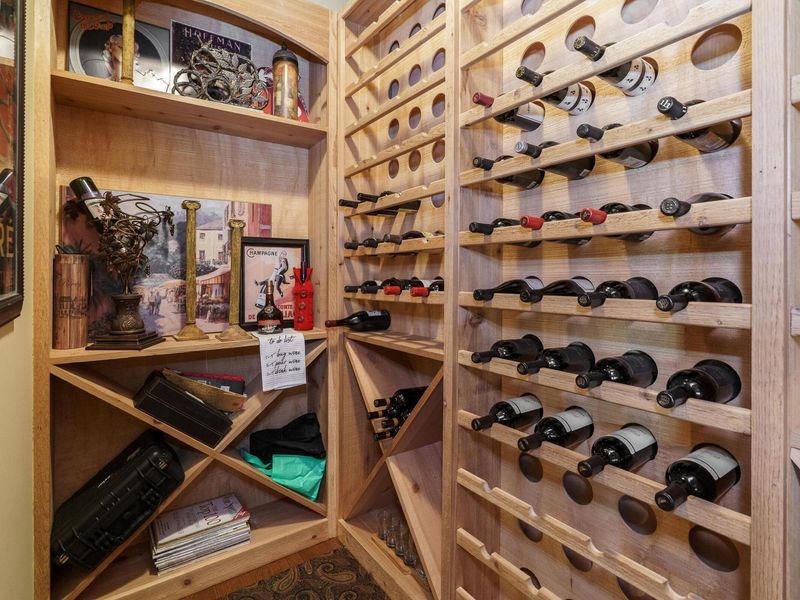 1403 Riverwood Lane, Powell, OH 43065 Photo 40