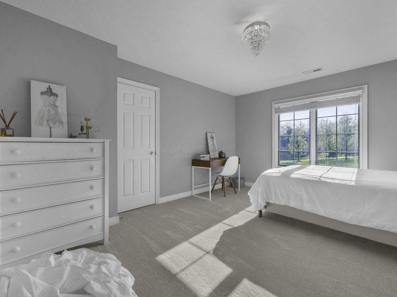 1403 Riverwood Lane, Powell, OH 43065 Photo 41