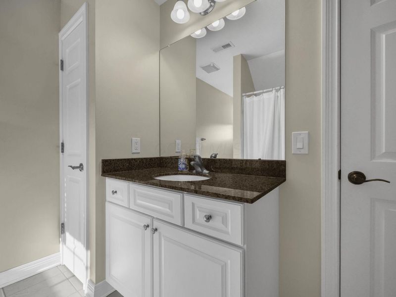 1403 Riverwood Lane, Powell, OH 43065 Photo 42