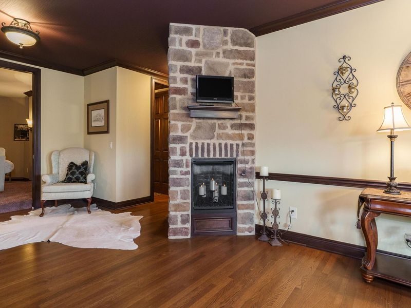 1403 Riverwood Lane, Powell, OH 43065 Photo 43