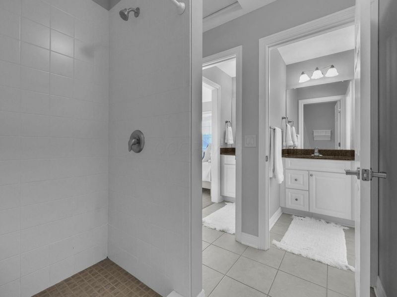 1403 Riverwood Lane, Powell, OH 43065 Photo 44