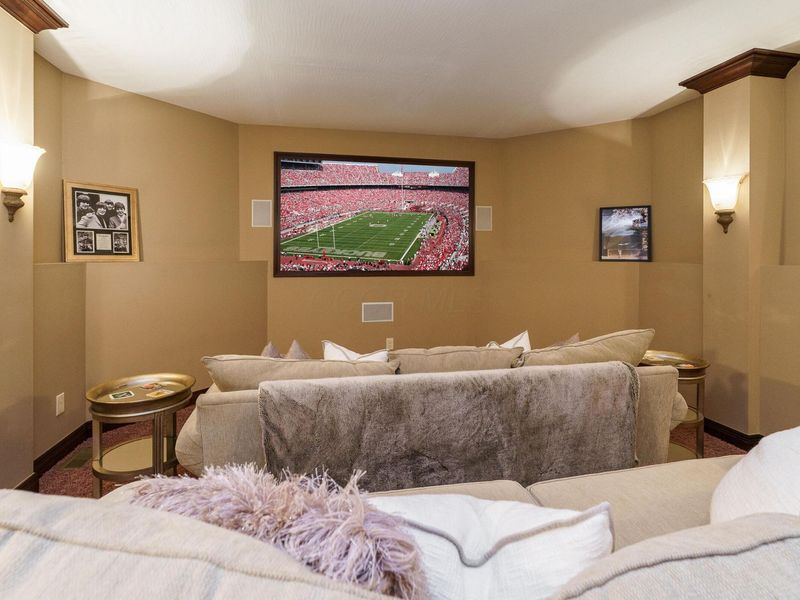 1403 Riverwood Lane, Powell, OH 43065 Photo 44