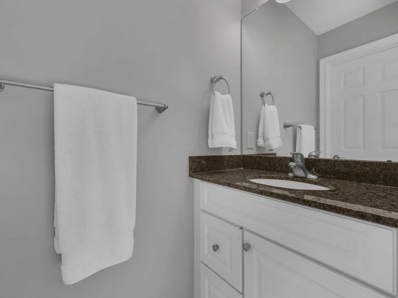 1403 Riverwood Lane, Powell, OH 43065 Photo 45