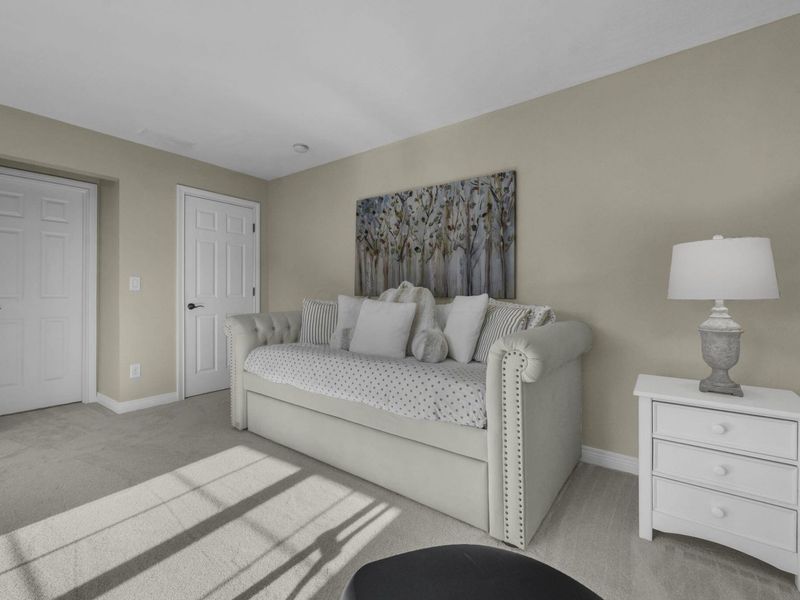 1403 Riverwood Lane, Powell, OH 43065 Photo 46