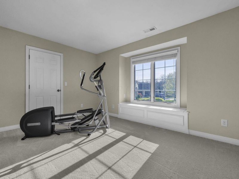 1403 Riverwood Lane, Powell, OH 43065 Photo 46