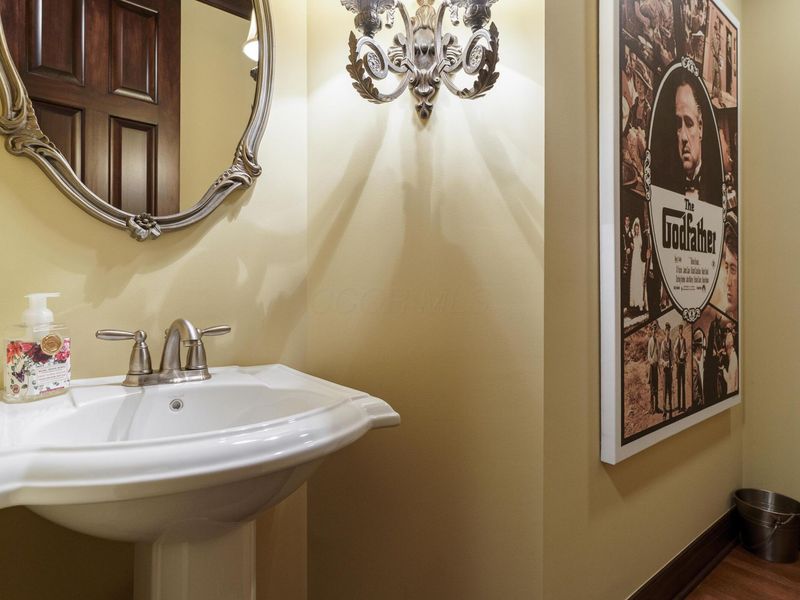 1403 Riverwood Lane, Powell, OH 43065 Photo 46