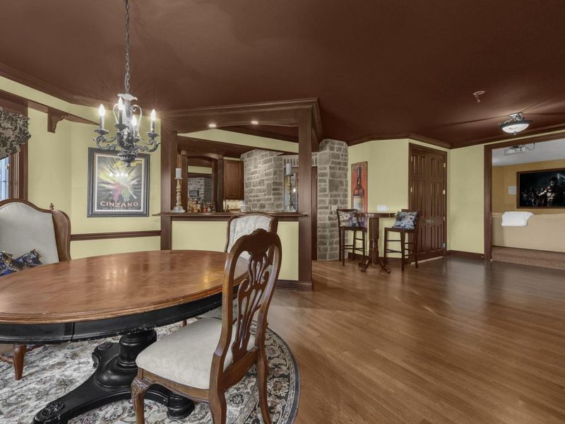 1403 Riverwood Lane, Powell, OH 43065 Photo 48