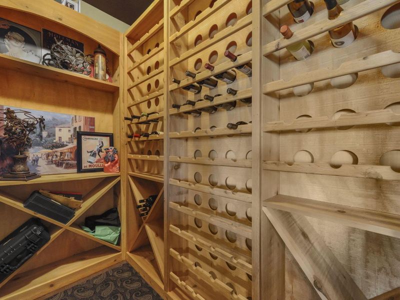 1403 Riverwood Lane, Powell, OH 43065 Photo 49