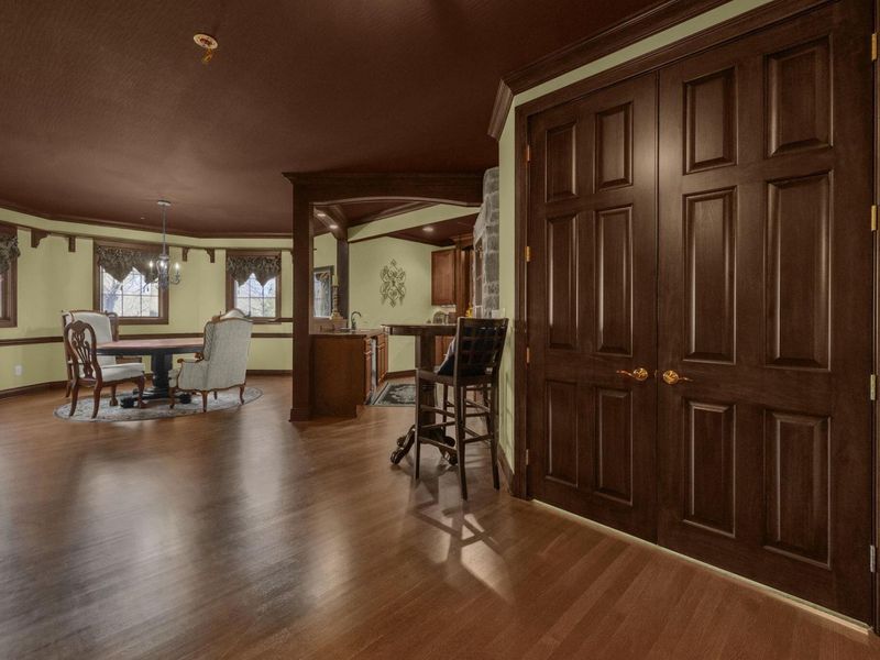 1403 Riverwood Lane, Powell, OH 43065 Photo 50