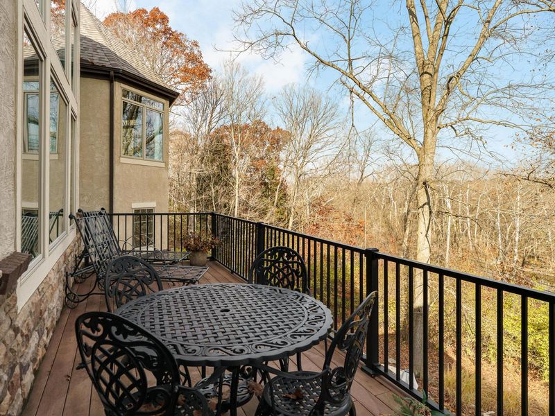 1403 Riverwood Lane, Powell, OH 43065 Photo 51