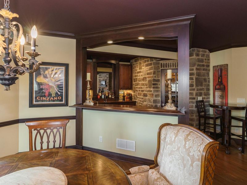 1403 Riverwood Lane, Powell, OH 43065 Photo 52