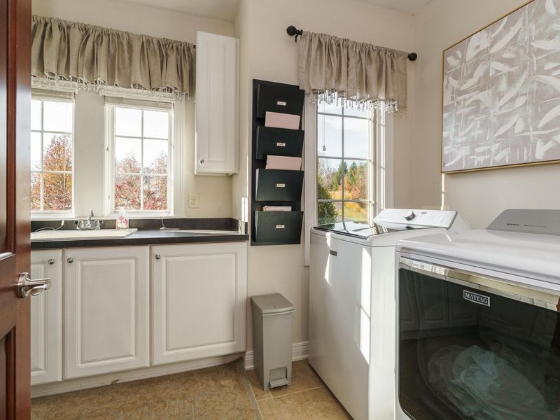 1403 Riverwood Lane, Powell, OH 43065 Photo 52