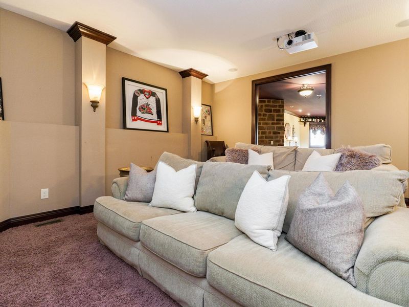 1403 Riverwood Lane, Powell, OH 43065 Photo 56