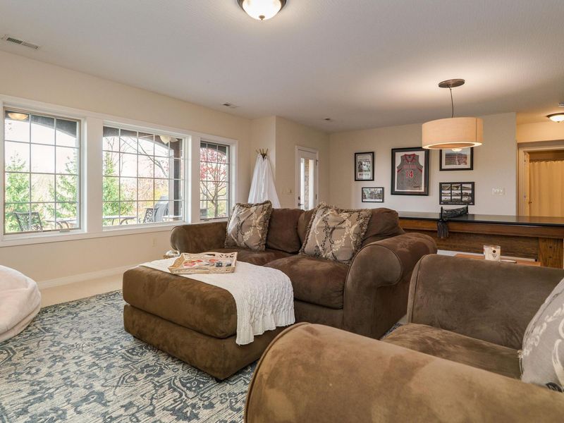 1403 Riverwood Lane, Powell, OH 43065 Photo 58