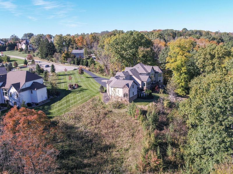 1403 Riverwood Lane, Powell, OH 43065 Photo 58