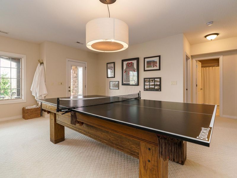 1403 Riverwood Lane, Powell, OH 43065 Photo 59