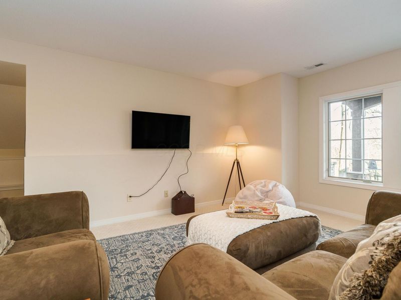 1403 Riverwood Lane, Powell, OH 43065 Photo 59