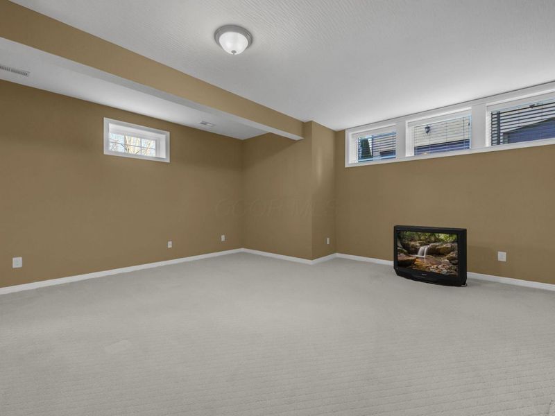 1403 Riverwood Lane, Powell, OH 43065 Photo 61