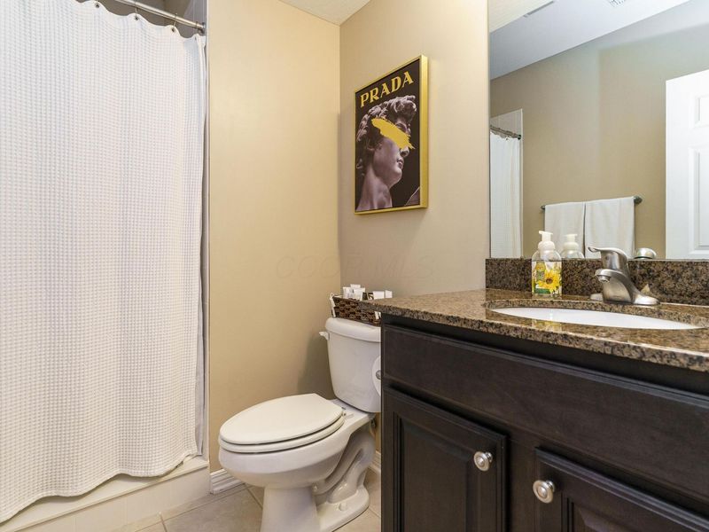 1403 Riverwood Lane, Powell, OH 43065 Photo 62