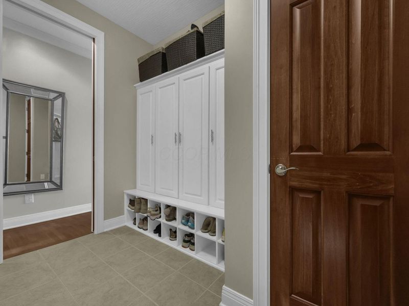 1403 Riverwood Lane, Powell, OH 43065 Photo 63