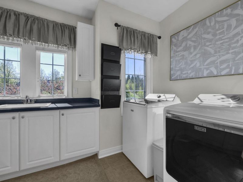 1403 Riverwood Lane, Powell, OH 43065 Photo 65