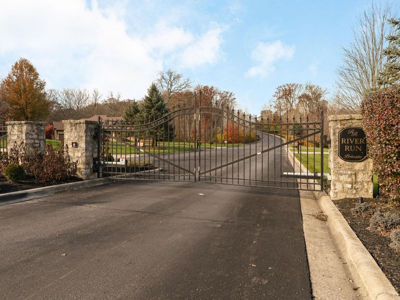 1403 Riverwood Lane, Powell, OH 43065 Photo 65