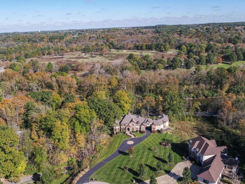 1403 Riverwood Lane, Powell, OH 43065 Photo 67