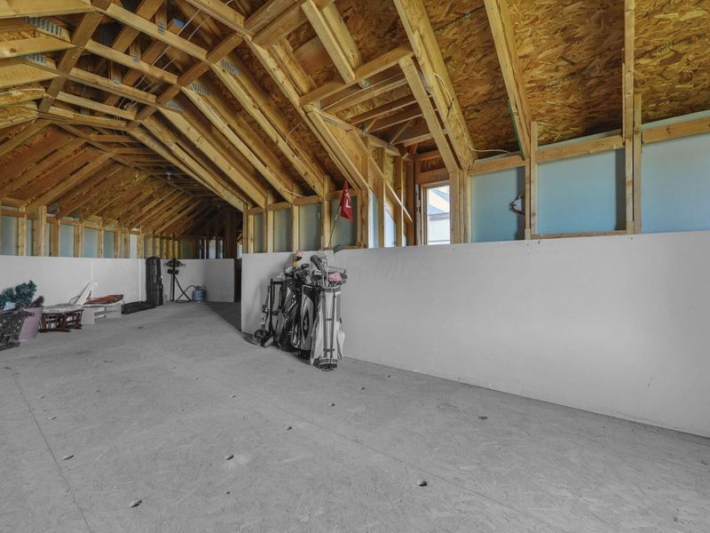 1403 Riverwood Lane, Powell, OH 43065 Photo 79