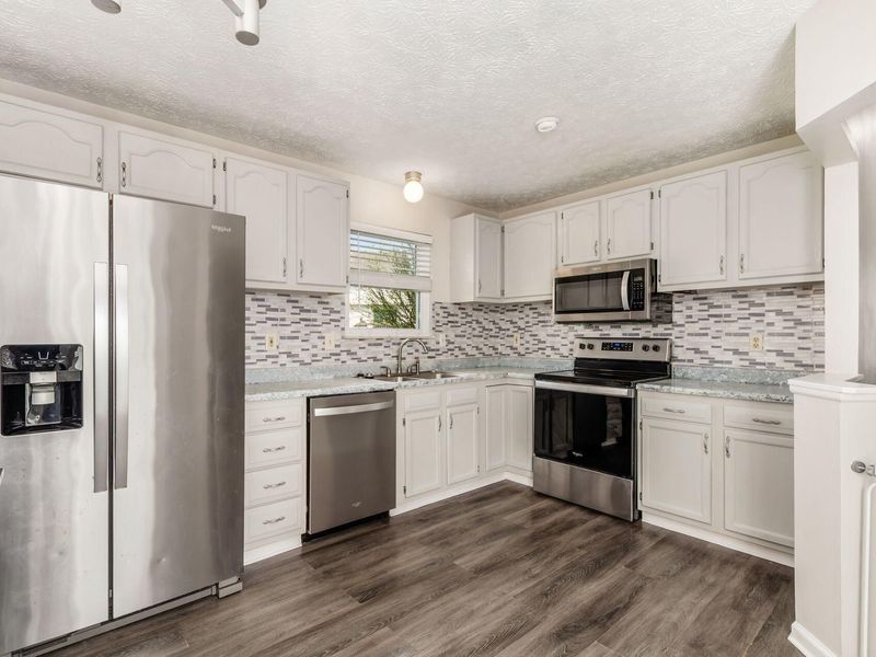 7520 Princeville Court, Pickerington, OH 43147 Photo 12