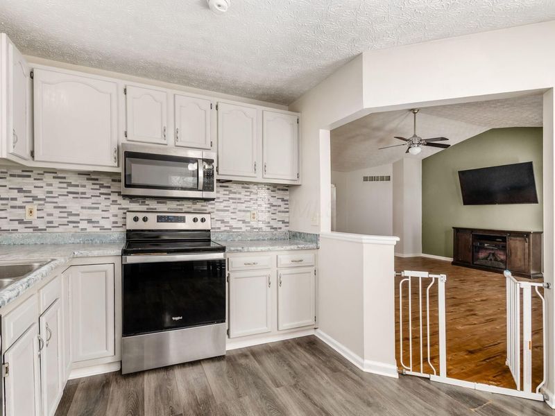 7520 Princeville Court, Pickerington, OH 43147 Photo 15