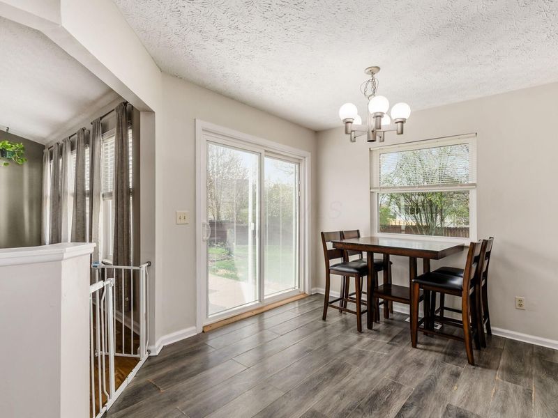 7520 Princeville Court, Pickerington, OH 43147 Photo 16