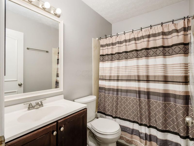 7520 Princeville Court, Pickerington, OH 43147 Photo 20